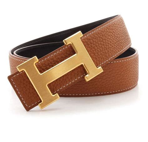 cinto hermes precio|Hermes belts for men.